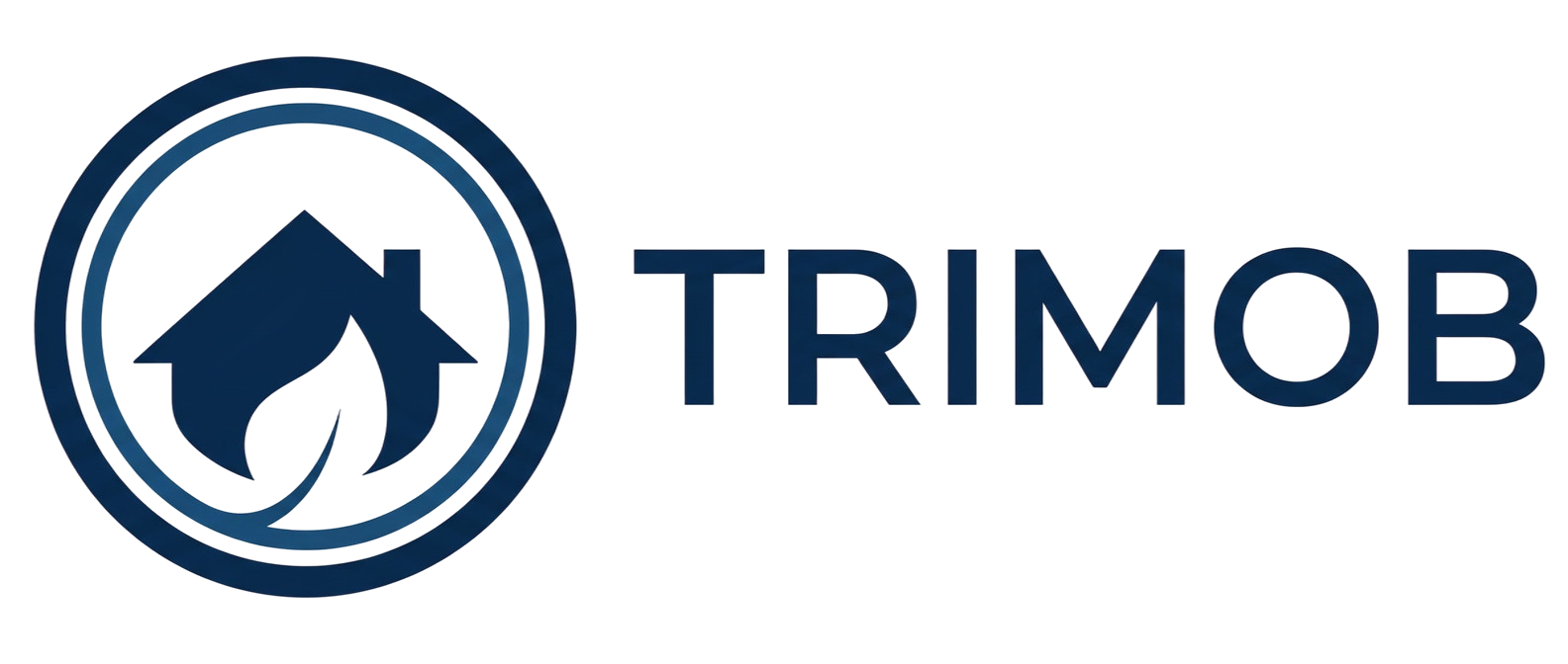 Trimob