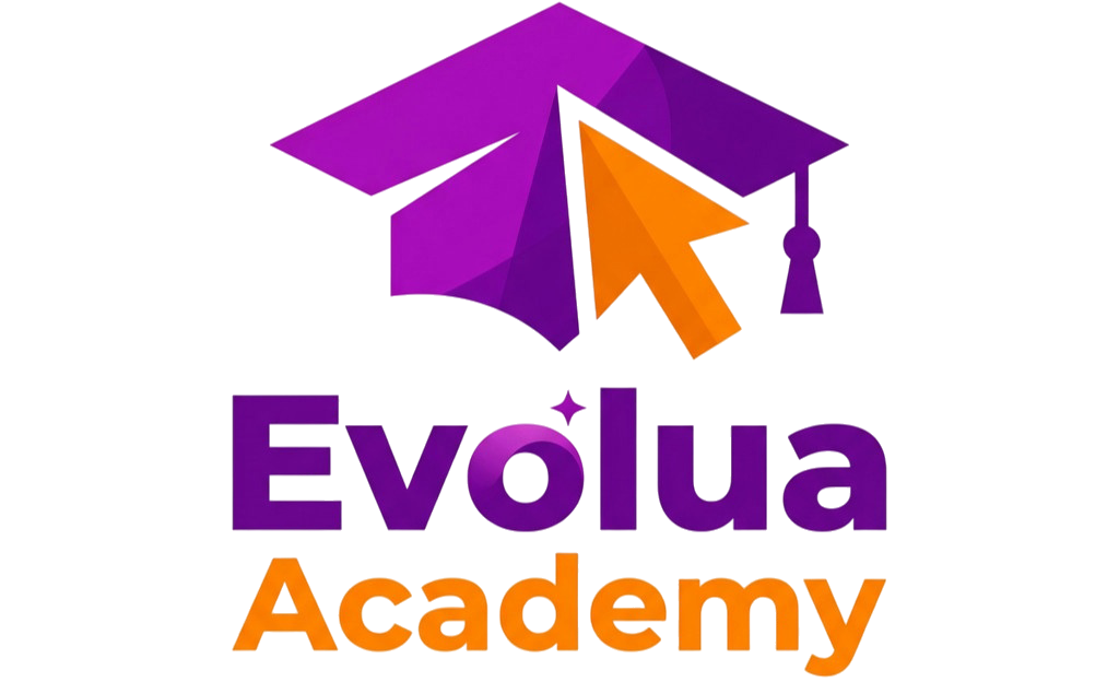 Evolua Academy