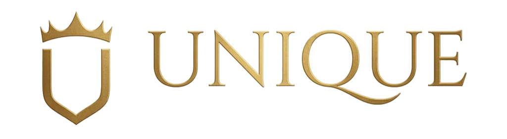 Unique